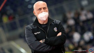 sr foto simone ferraro sf106337 copia